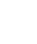 美國公司董事簽字確認(rèn)